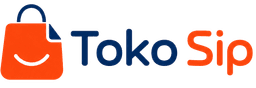 Toko Sip