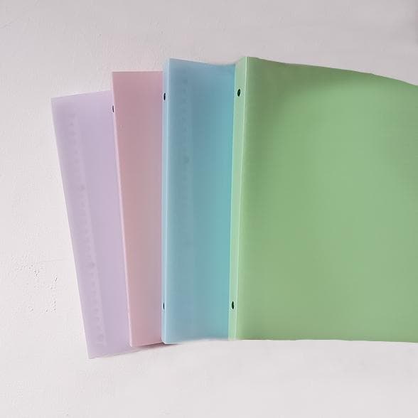 Binder Note Joyko MHPT-143 B5, foto 2