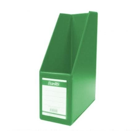 Box File Bantex 4011 Folio 10 cm, foto 14