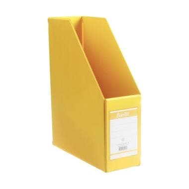 Box File Bantex 4011 Folio 10 cm, foto 15