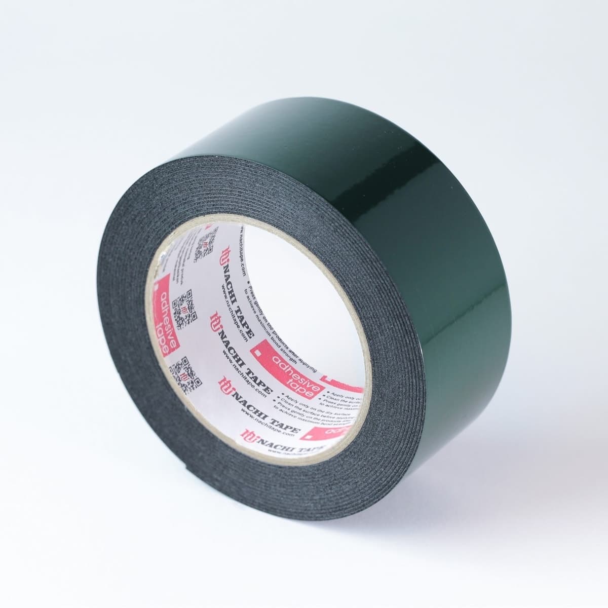 Double Tape Foam Nachi 24 mm x 90 Yard, foto 4