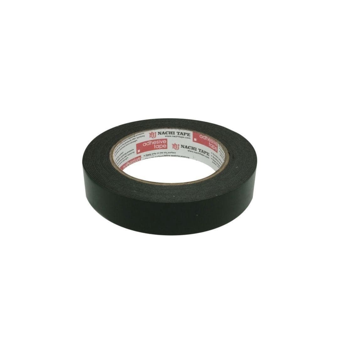Double Tape Foam Nachi 24 mm x 90 Yard, foto 5