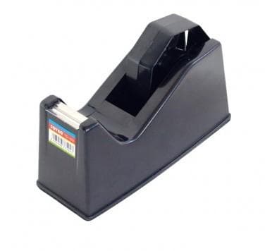 Tempat Isolasi Joyko TD-103