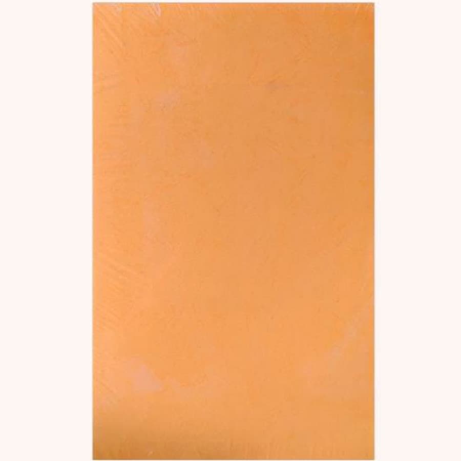 Kertas Buffalo F4 160 gr isi 100, foto 8