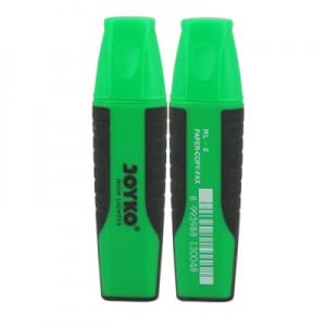 Stabilo Highlighter Joyko HL 1 Lusin, foto 6