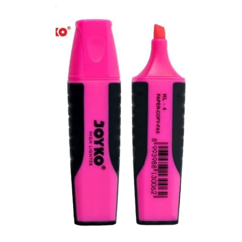 Stabilo Highlighter Joyko HL 1 Lusin, foto 7