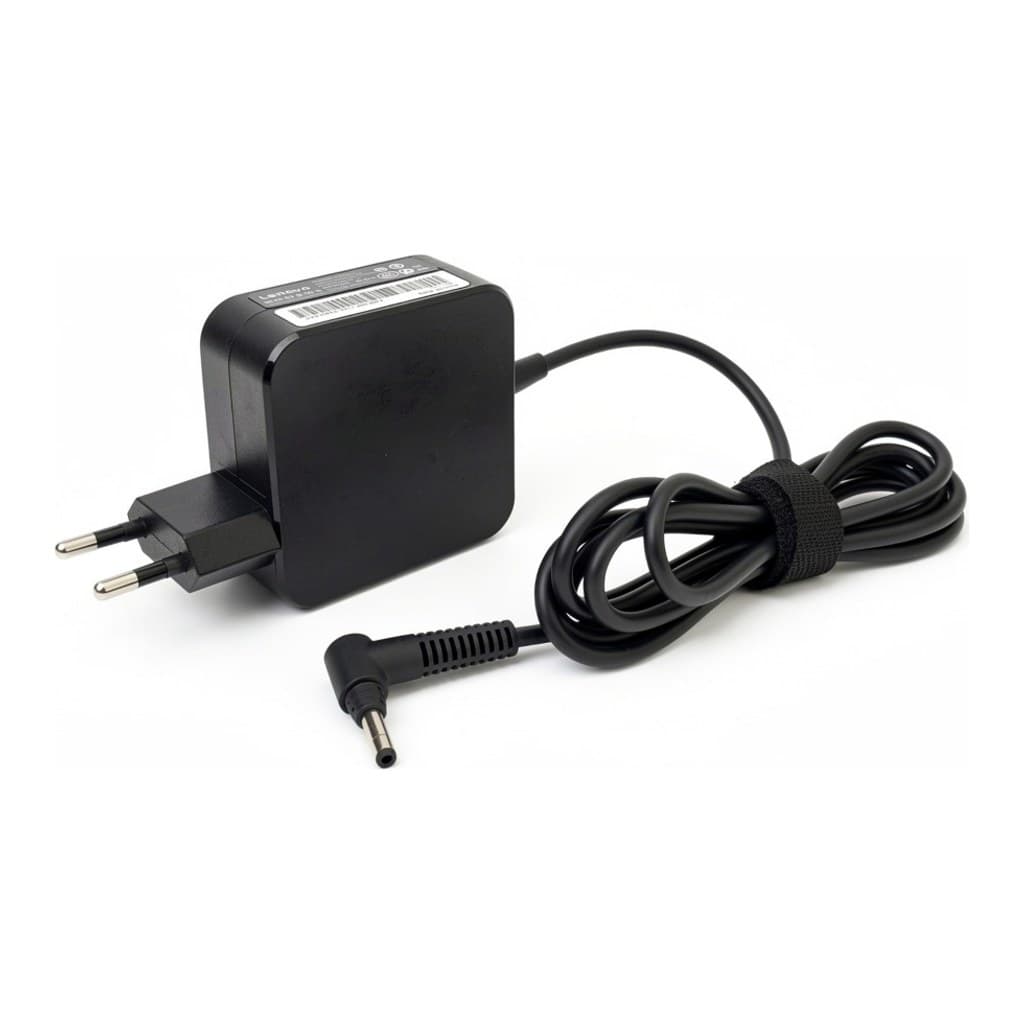 Adaptor Laptop untuk Lenovo 20V Colokan 4,0 x 1,7 mm