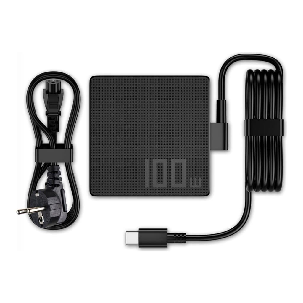 Adaptor Laptop untuk ASUS 20V Type-C, foto 2