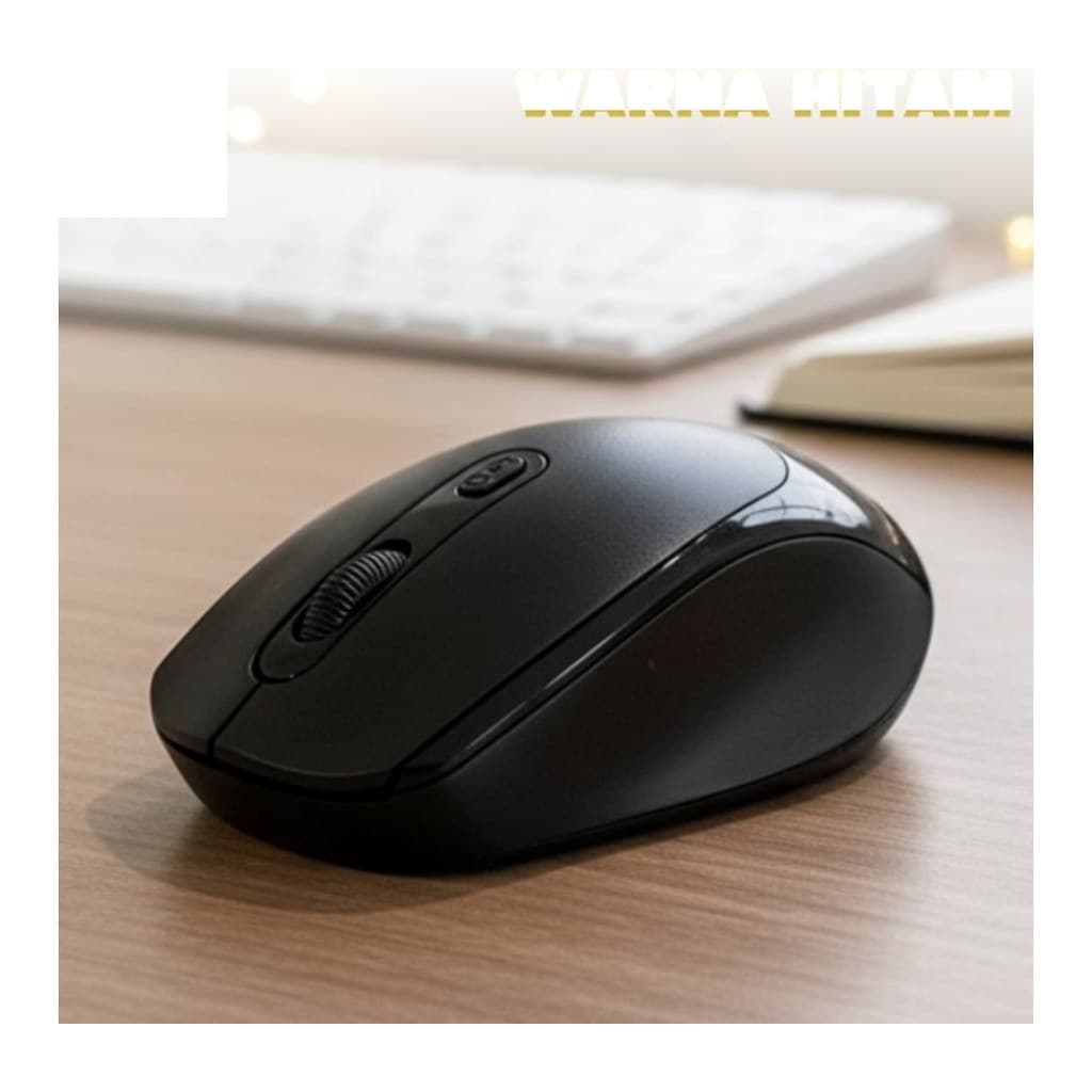 Mouse Q1