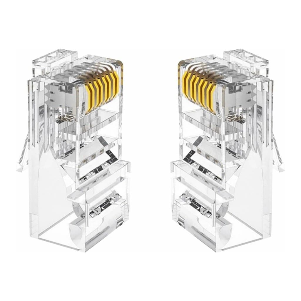 Konektor RJ45