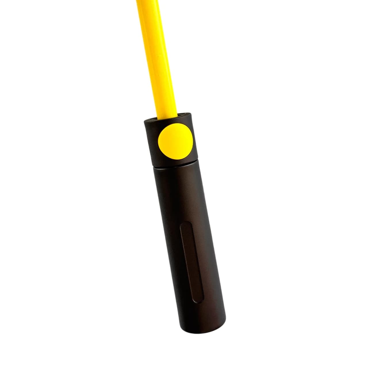 Payung Golf Otomatis Fiber Dua Warna 135 cm, foto 2